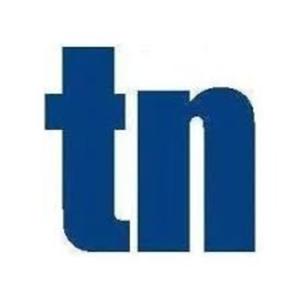 Times News Lehighton Sports