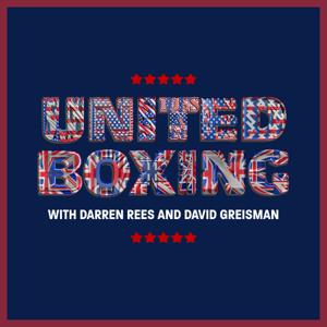 United Boxing