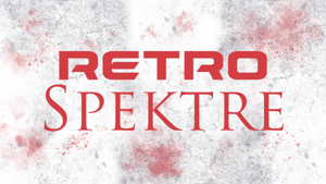 Retrospektre