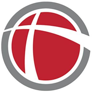 Crossroads Church Utah