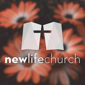 New Life Church Sunday Morning Messages