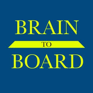 Brain to Board