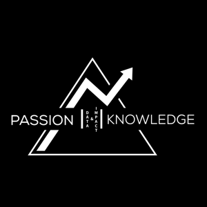 Data & Impact - a Passion2Knowledge Experience