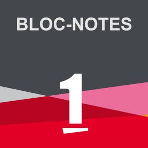 Bloc-notes ‐ RTS Première