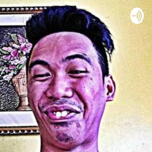 Iversony