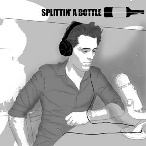 Splittin' a Bottle