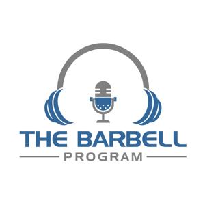 The Barbell Program Podcast