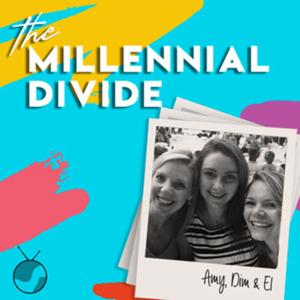 The Millennial Divide