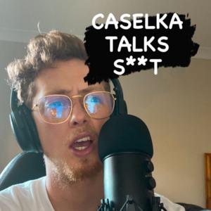 Caselka Talks