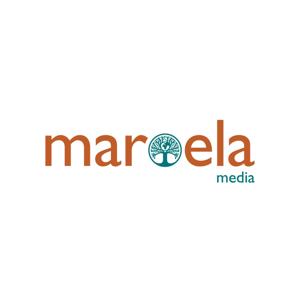 Maroela-onderhoude