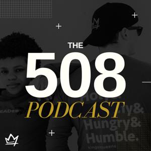 the508 Podcast