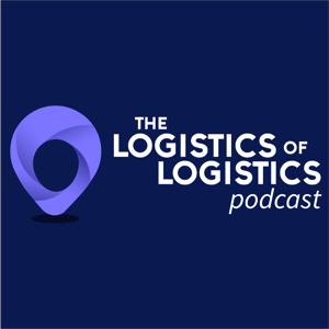 The Logistics of Logistics