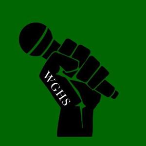 The WGHS Podcast