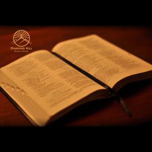 Sermons