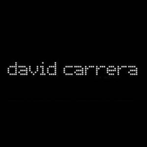 dj david carrera