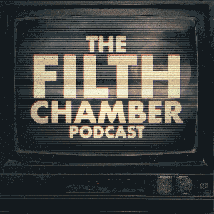 The Filth Chamber