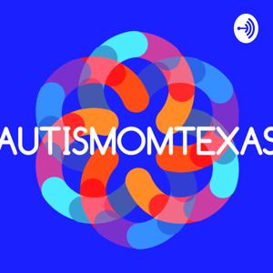 Autismomtexas