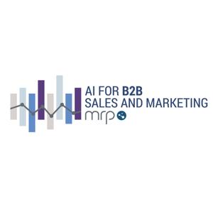 AI for B2B Sales and Marketing
