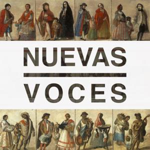 Nuevas Voces