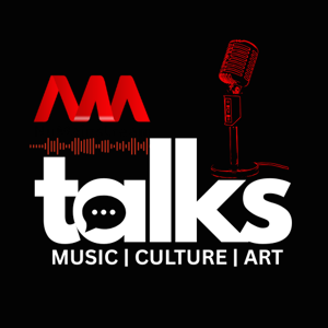 NuMainstream Talks