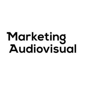 Marketing Audiovisual