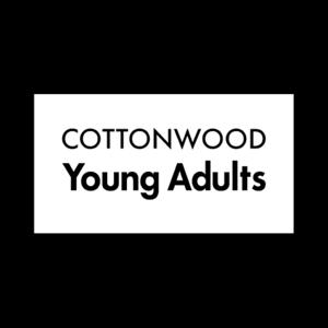 Cottonwood Young Adults