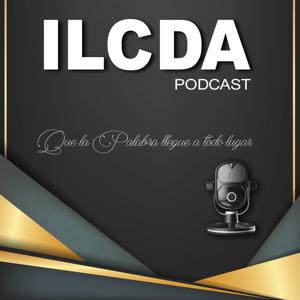 ILCDA