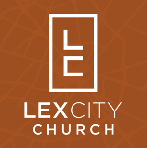 LexCity Church Podcast