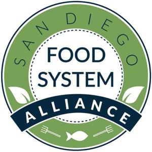 SDFSA – Specialty Produce Network
