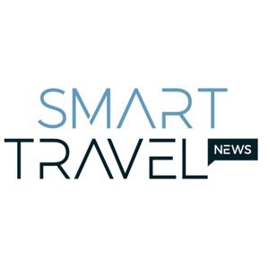 Smart Travel News/ Noticias de turismo