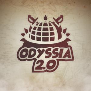 Odyssia 2.0