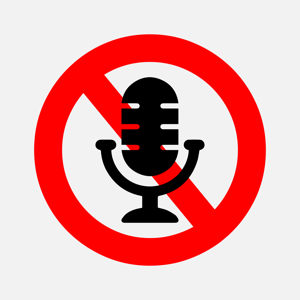 Eu Odeio Podcast