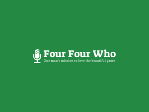 Four Four Who