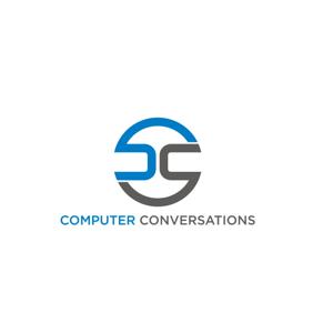 Computer Conversations