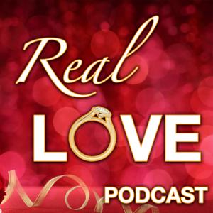 Real Love Podcast