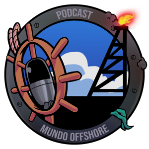 Mundo Offshore