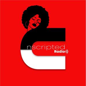 Unscripted Radio