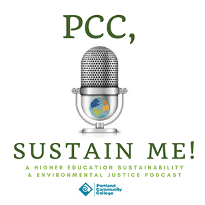 PCC, Sustain Me!