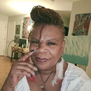 Living an Awakened Life