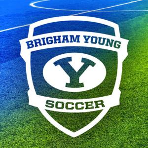 BYU Women's Soccer