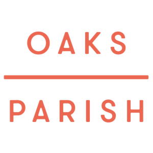 Oaks Parish