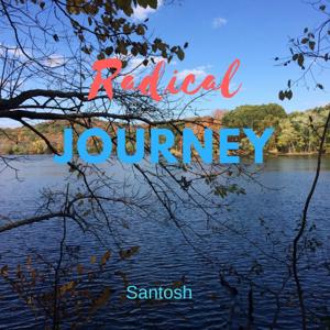 Radical Journey