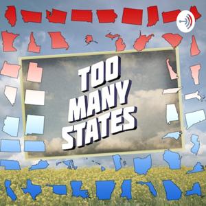 Too Many States