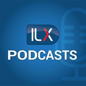 ILX Podcasts by ILX Group