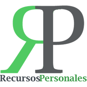 Recursos Personales: Mejora tu calidad de vida.