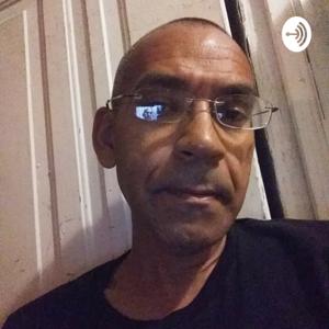 Victor Talks Garbage