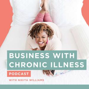 Business With Chronic Illness