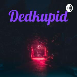 Dedkupid