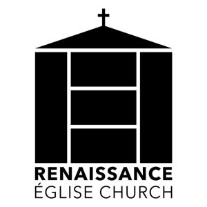 Renaissance Church Montreal Sermon Audio