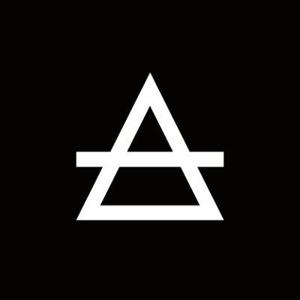 The Thin Air Podcast